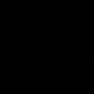 Meet your Posher, Charles